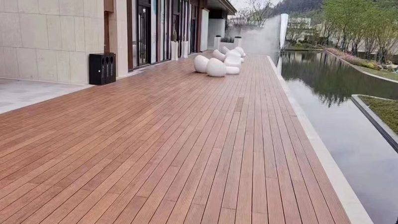 三层实木地板，如何挑出最适合家用的那款？**