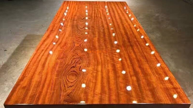 软木地板：为小孩房打造安全舒适的地面选择