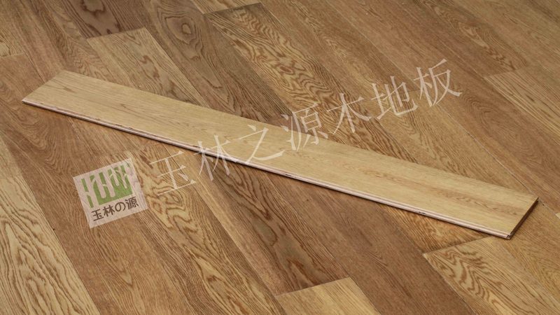 地板保养，你真的做对了吗？**